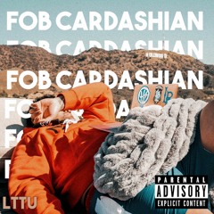 Ricky Slide (Prod. by Savdidit)