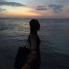 Bahasa Kalbu - Raisa & Andi Rianto (Cover)