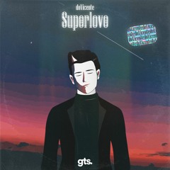 doVicente - Superlove