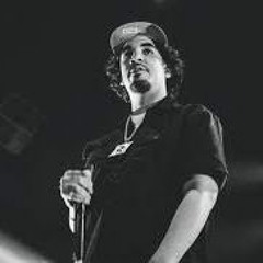 I Got Dro - Shoreline Mafia