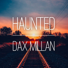 Haunted (Raw Sessions)