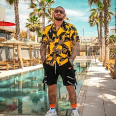 "Night Addict 30" Kizo x Kabe | afrotrap type beat