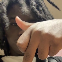 Not Feelin Me (Prod Gabana)