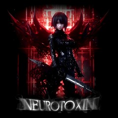 NEUROTOXIN