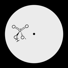 Flav - Acid Sulfuric