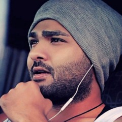 Sasy mankan ft mokhte ft satin