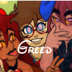 Greed ft Sosa