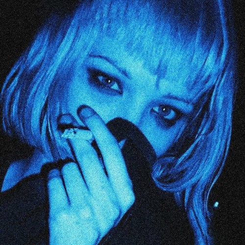 [FREE] Crystal Castles x Hyperpop x EDM Type Beat - "SYNTHETIC LOVE" (prod. @fantommuzik)