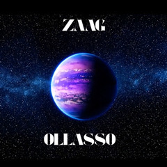 zaag master