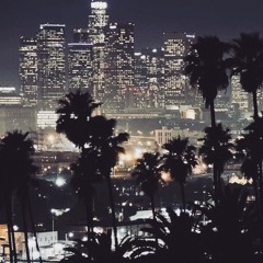 KEHLANI x BREAK FROM TORONTO [2013] ReWork