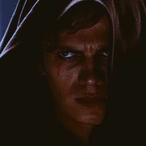 I am what Remains x Dark Beach (Tazzy)