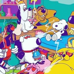 Dj qors Club Mix 2k23 ⚓👑