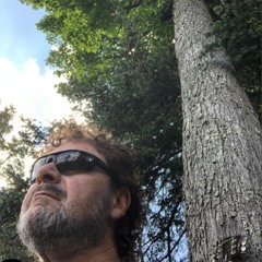 Between 02 03 morning after