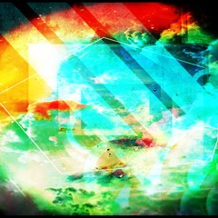 DBDS