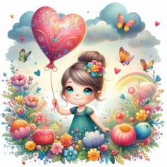 The Beatles Greatest Hits