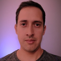 Doriaan - Progressive Night Episode 069 - Loops Radio Progressive