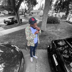 BabyMula - OXY