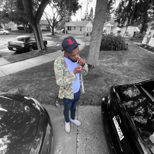 BabyMula - OXY