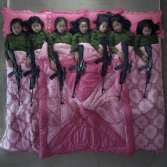 GOINGGHOST! ottohades