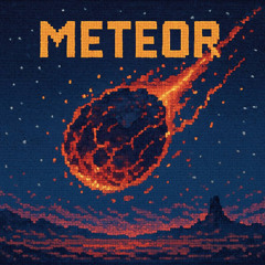 METEOR