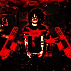 DO111YKnokkEmOffTheyFeet+prodHALLOWBOI+djddopegodbrief *********JUNKIE8TEEN 2.m4a