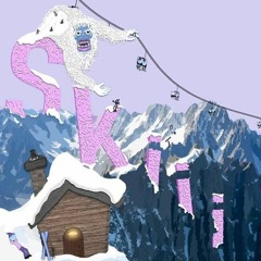 Ty'rone Fisher - Say That