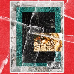 CRACK MIRROR[PROD.ERLAX]