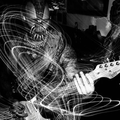 SUBSOUND HAUS/DUBSTEP MiX