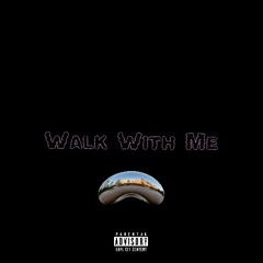 Zaelique ~ Walk With Me ( Mastered ) single