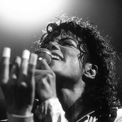 Michael Jackson - Wanna be Startin' Somethin' (re disco ver ''Mamasa'' Fun House reMix) back to 1982