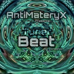 Tuner Beat - Ft AntiMateryX - (Original Mix)