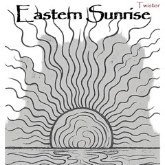 Twister - Eastern Sunrise Live Set (29.03.2025)