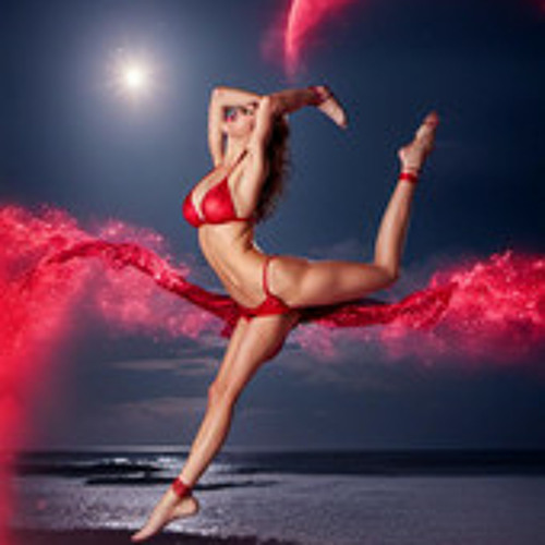 Time to dance (EDM / ELECTRO / TRANCE / TECHNO / SLAP HOUSE)