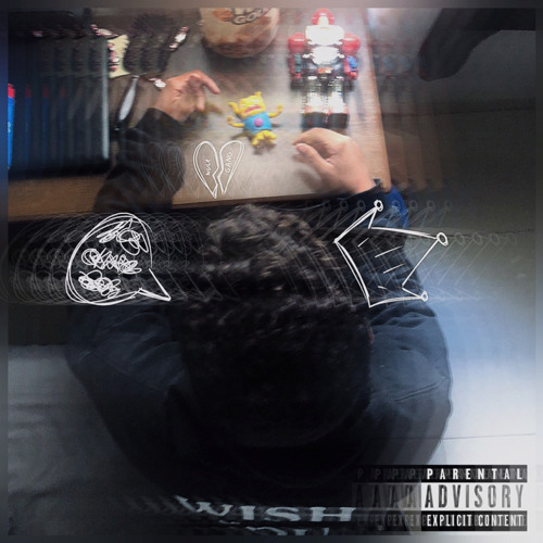 Bla bla bla ft. 2erreZybxo
