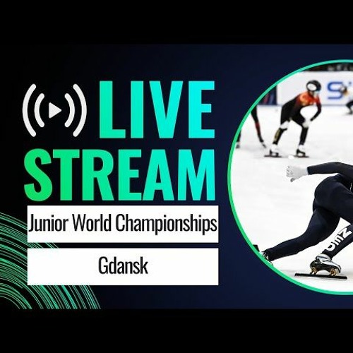 Isu Jgp Gdansk 2024 Neet Aurea Caressa