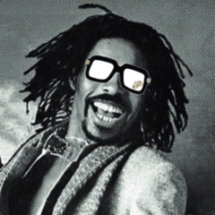 Edwin Birdsong - The Spirit Of Do… Do (DJP Customer Service Edit)