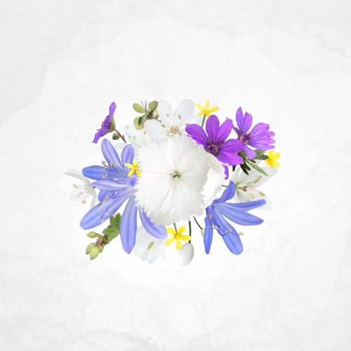 Simpler (Album Version)