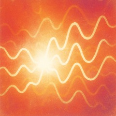 Pulse Fragment