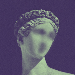 Conni & Niall T - Bella Ciao (Ric de Large Remix)