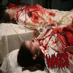 ew ft intend prod @xen