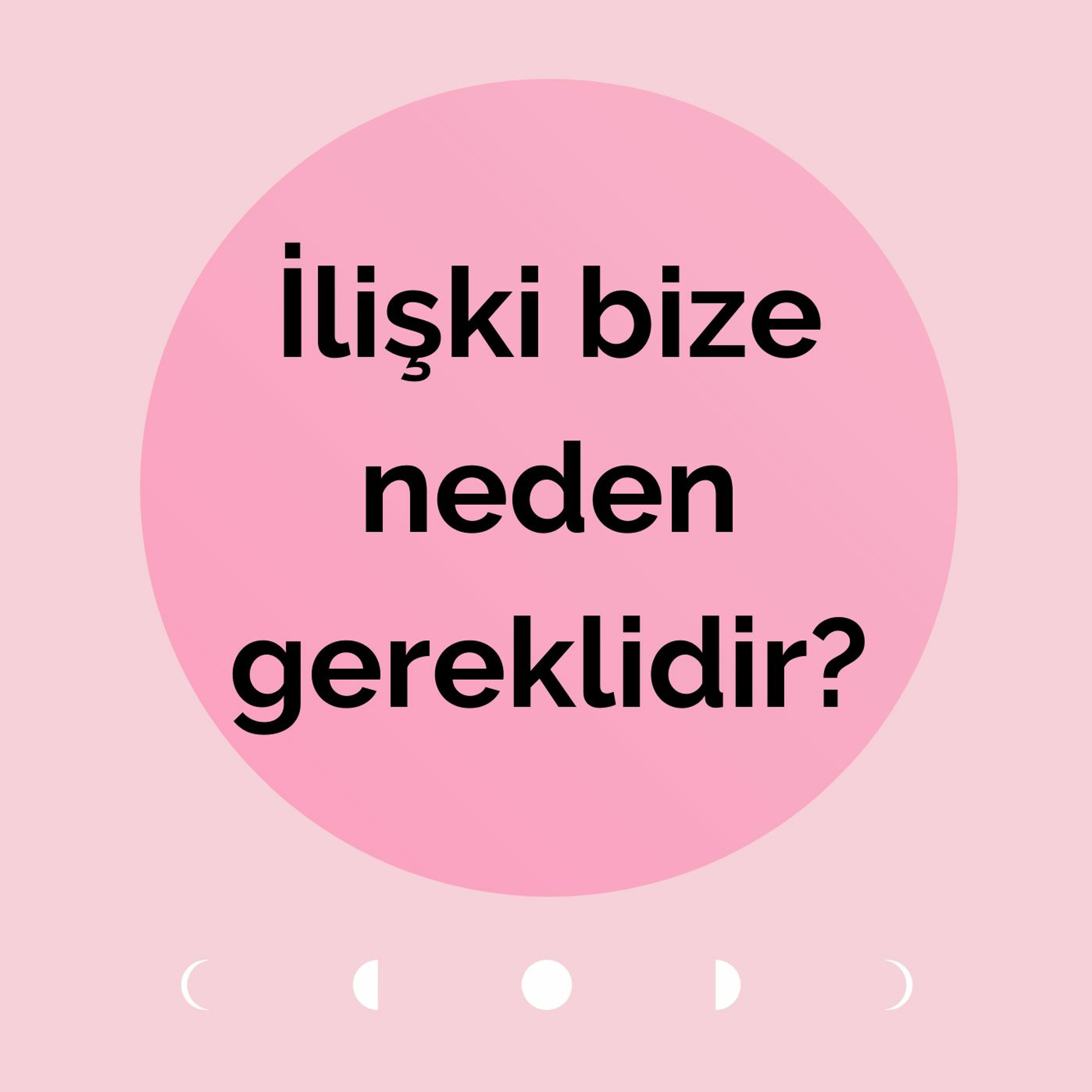 Mutlu Kadınlar Akademisi