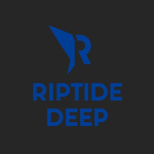 Riptide Deep