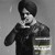 Artwork for Celebrity Killer - Sidhu Moosewala