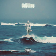 Odyssey