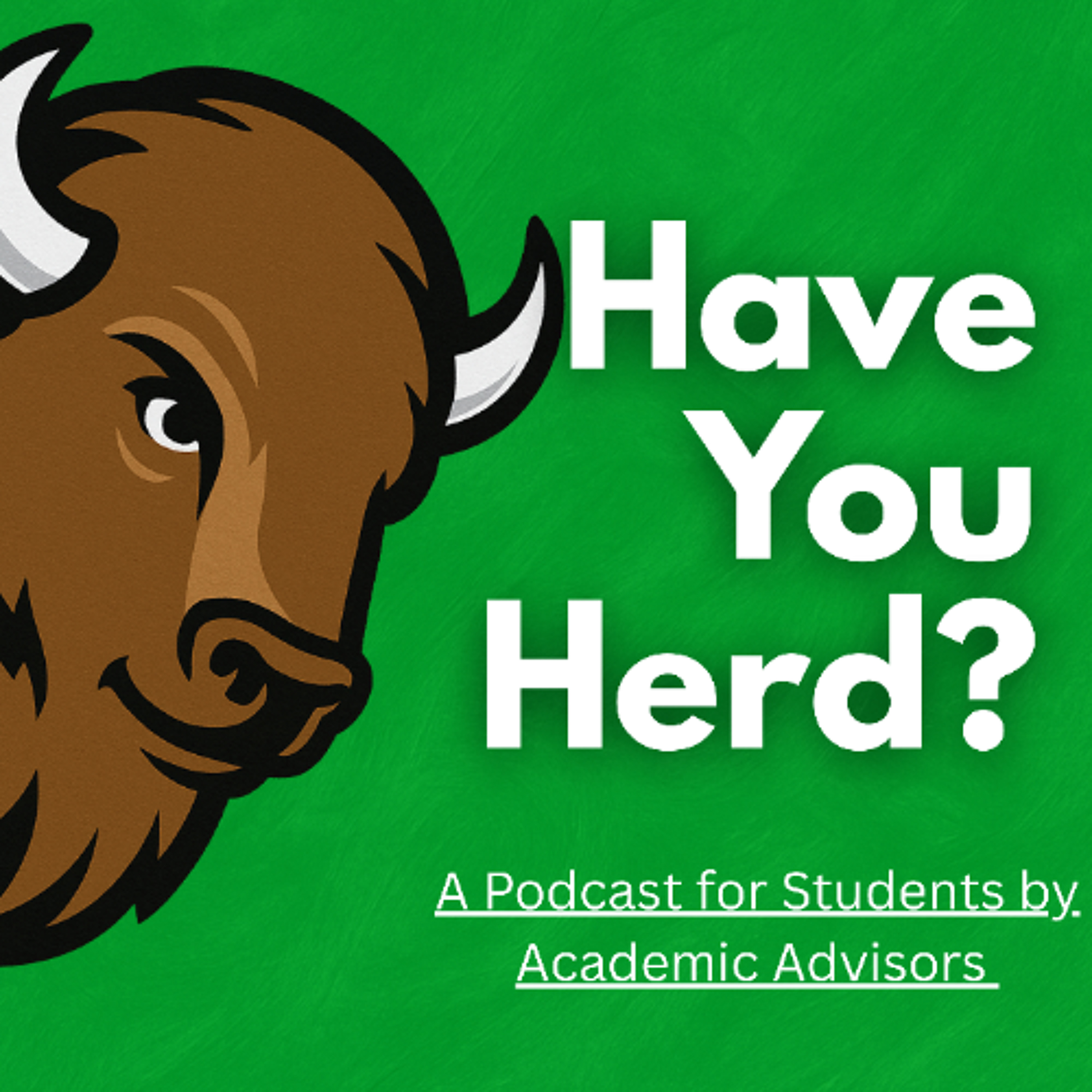 Have You Herd 9-8-25