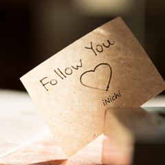 INichi - Follow You