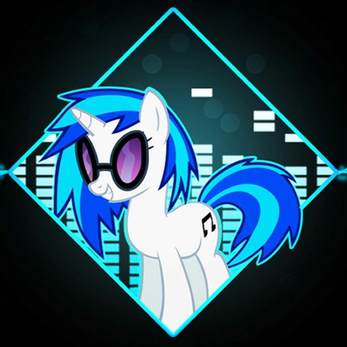 My Way - Dj Cel - Trance mix 2020