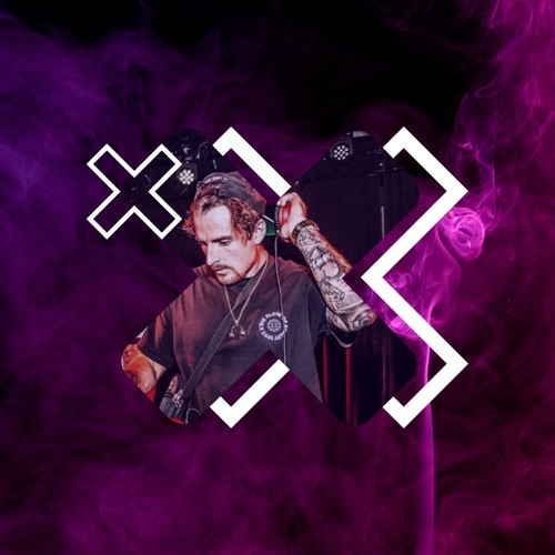 House nation part 1 #20