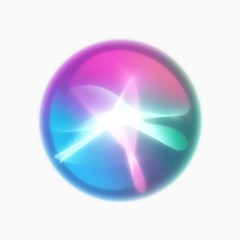 Hey Siri