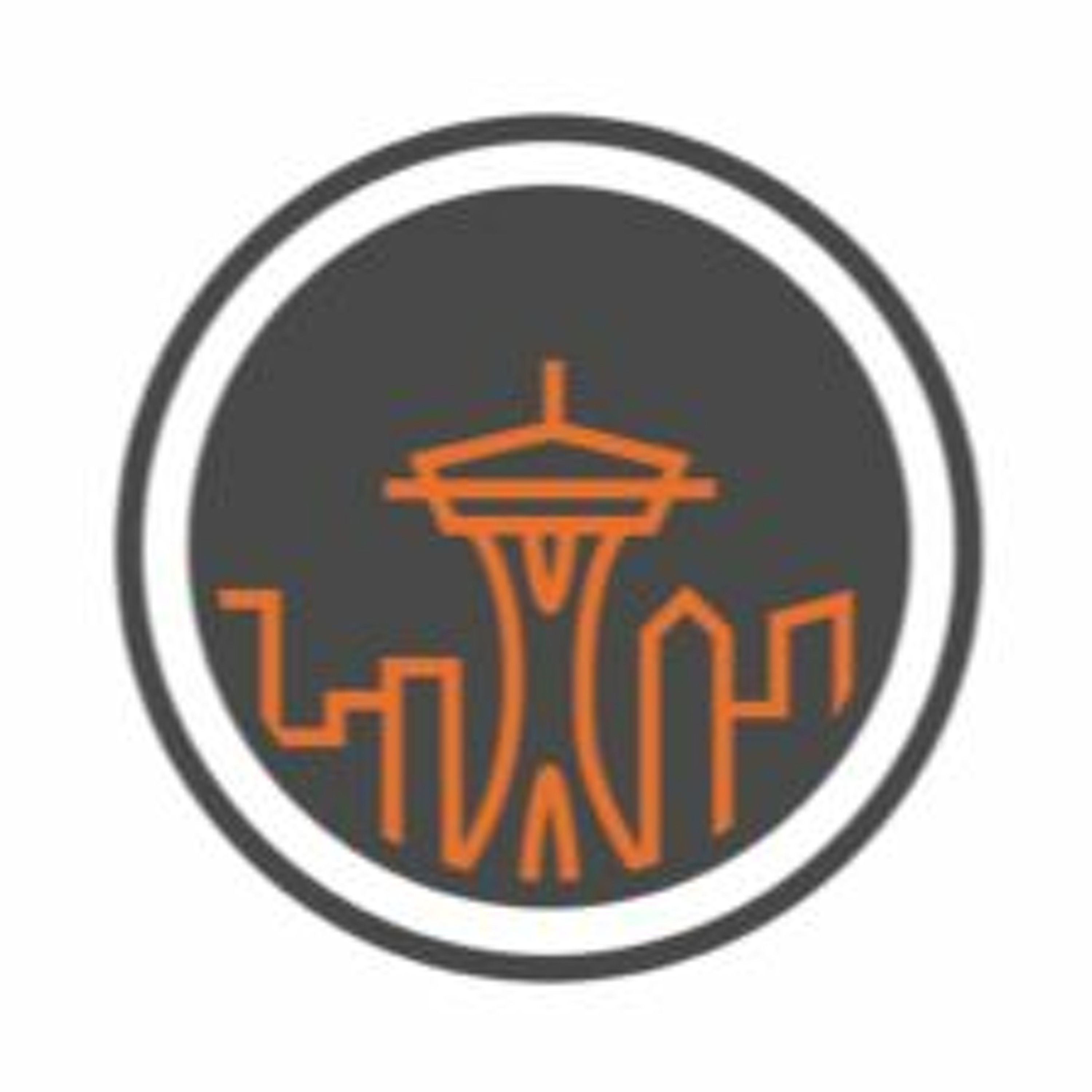 Awesome In Seattle Podcast